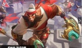 王者皮肤相关最新爆料,最新皮肤爆料，神秘英雄即将登场！