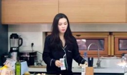 娱乐吃瓜酱张琪,揭秘娱乐圈背后的那些事儿